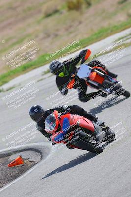 media/Mar-12-2023-2WTD (Sun) [[1973d9d700]]/B Group/220pm (Turn 4)/